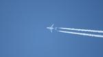 N329NV - Allegiant A319 G42008 CVG-SFB - by AviationLover50