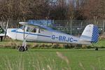 G-BRJC photo, click to enlarge G-BRJC photo, click to enlarge