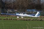 G-KOKL photo, click to enlarge G-KOKL photo, click to enlarge