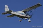 G-RMAV photo, click to enlarge G-RMAV photo, click to enlarge