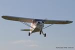 G-CBEI photo, click to enlarge G-CBEI photo, click to enlarge