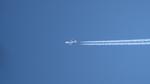 C-GBIJ - Rouge A319 AC1656 YYZ-TPA - by AviationLover50