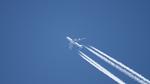 N903AR - Sky Lease 744F GG2331 MIA-SDF - by AviationLover50
