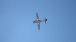 N921JP - SR22T