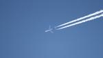 N809VL - Avelo 738 XP300 HOU-HVN - by AviationLover50