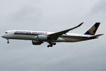 9V-SMO @ EDDF - Landing - by micka2b