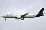 D-AIDI @ EDDF - Landing - by micka2b
