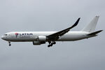 N420LA @ EDDF - Landing - by micka2b
