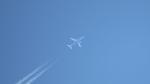 N128BZ - Breeze E190 MX315 RIC-MSY - by AviationLover50