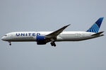 N23983 @ EDDF - Landing - by micka2b