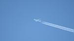C-GHQQ - Air Canada 788 AC1090 YYZ-MCO - by AviationLover50
