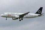 HB-IJO @ EDDF - Landing - by micka2b