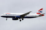 G-EUUI @ EDDF - Landing - by micka2b
