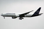 D-ALFH @ EDDF - Landing - by micka2b