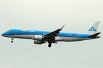 PH-EZO @ EDDF - Landing - by micka2b