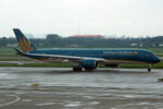 VN-A891 @ VVTS - Taxiing - by micka2b