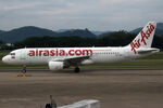 HS-ABJ @ EDDF - Taxiing - by micka2b