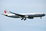 B-5957 @ VTSP - Landing - by micka2b