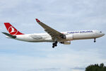 TC-LND @ VTSP - Landing - by micka2b