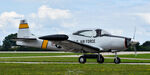 N9TK @ KOSH - Oshkosh 24 - by Topgunphotography