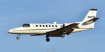 98-00009 @ KPSM - OSA-A Flt Det. - by Topgunphotography