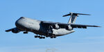 87-0045 @ KPSM - JUMBO70 working RW34 - by Topgunphotography