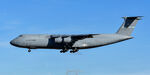 87-0045 @ KPSM - 9th AS out of Dover AFB - by Topgunphotography