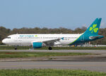 EI-EDP photo, click to enlarge EI-EDP photo, click to enlarge