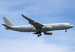 ZZ333 @ LFBO - Landing rwy 14R - by Shunn311