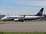 9H-QDA photo, click to enlarge 9H-QDA photo, click to enlarge