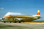 F-BTGV - Unknown - by Unknown
