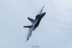 166677 @ KNTU - EMPIRE21 in front the left - by Topgunphotography