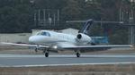 N3GB @ KPDK - CJ4 - by AviationLover50