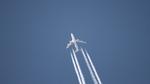 N903AR - Sky Lease 744F GG2332 SDF-MIA - by AviationLover50