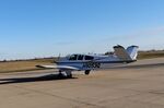 N9053Q photo, click to enlarge