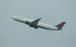 N428DX @ EHAM - Airbus A330-941N - by Mark Pasqualino