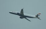 G-LCYR @ EHAM - ERJ-190-100SR - by Mark Pasqualino