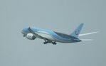 PH-TFJ @ EHAM - Boeing 787-8 Dreamliner - by Mark Pasqualino