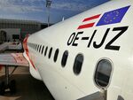 OE-IJZ photo, click to enlarge