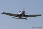 G-COLF photo, click to enlarge G-COLF photo, click to enlarge