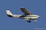 G-AVZV photo, click to enlarge G-AVZV photo, click to enlarge