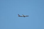 N879BH - American Flight 1936 climbs out of Miami International Airport across the Florida Turnpike on a flight to Harry Reid International Airport - by Suncoast Spotter