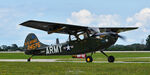 N4848M @ KOSH - Chickenman One Six - by Topgunphotography
