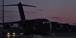 01 @ KPSM - BRK51 taking on fuel after landing - by Topgunphotography