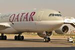 A7-HHH @ GMMX - Qatar Amiri Flight - by Jean Christophe Ravon - FRENCHSKY