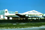8R-GEC @ GEO - George Town - by Unknownm