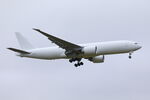 9H-EFW @ CPH - Copenhagen 23.12.2024 - by leo larsen