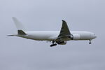 9H-EFW @ CPH - Copenhagen 23.12.2024 - by leo larsen