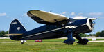 N69993 @ KOSH - Oshkosh 24 - by Topgunphotography