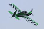G-RVEI @ X4NC - North Coates Brass Monkey fly in 05/01/19 - by Chris Hall